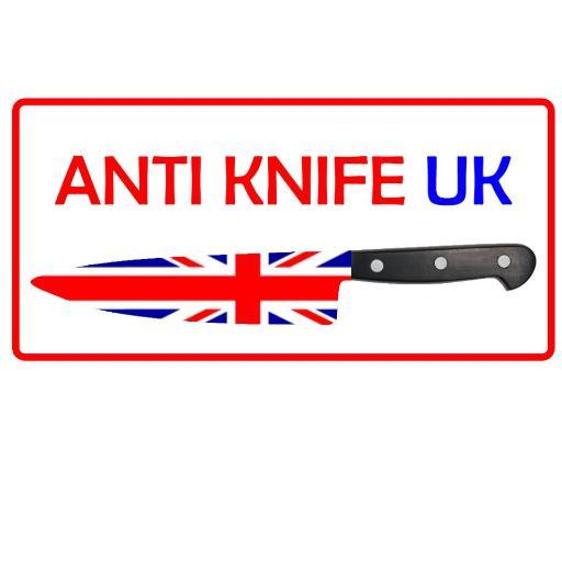 anti knife uk