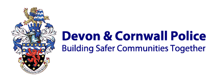 devon and cornwall