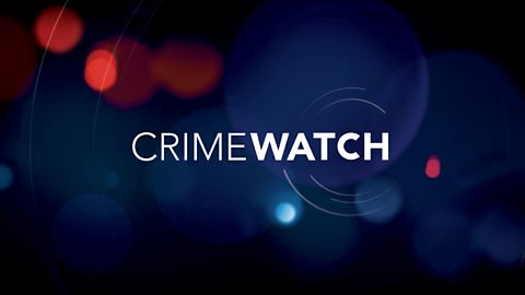 Crimewatchlogo