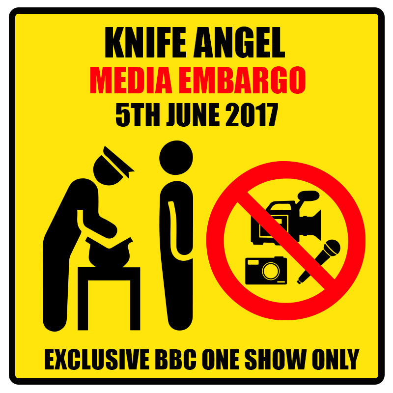 Knife Angel media embargo_2